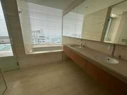 Ardmore II (D10), Condominium #631554791